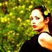 Cristina Flores Photo 20