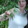 Andrea Schuster Photo 21