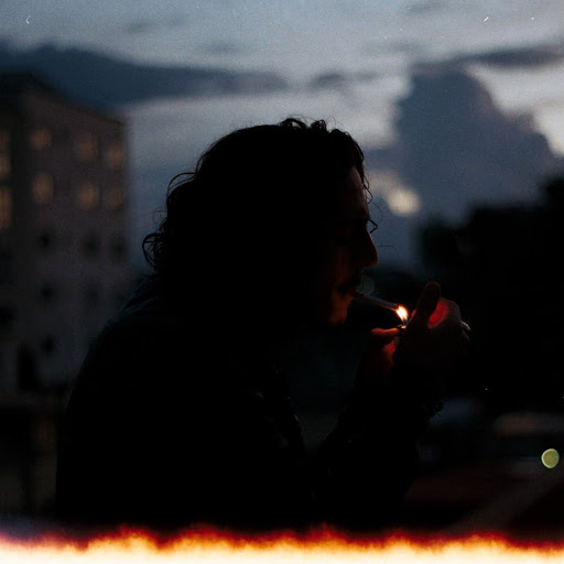 Gerardo Rodriguez Photo 50