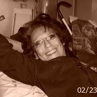 Mary Sargent Photo 18