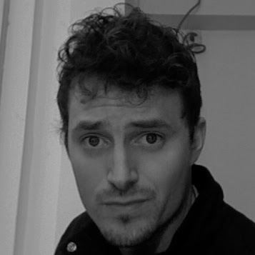 Alex Richardson Photo 7