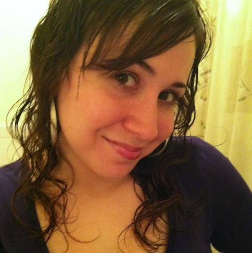 Angela Garcia Photo 4