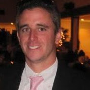 Robert Moran Photo 16