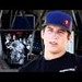 Luke Johnson Photo 39