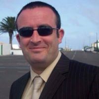 Joseph Connor Photo 38