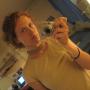 Katherine Andrews Photo 5
