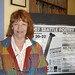 Judith Roche Photo 13