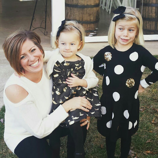Jessica Bowers Photo 26