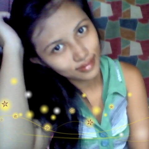 Jocelyn Santos Photo 33