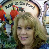 Cindy Pulliam Photo 14
