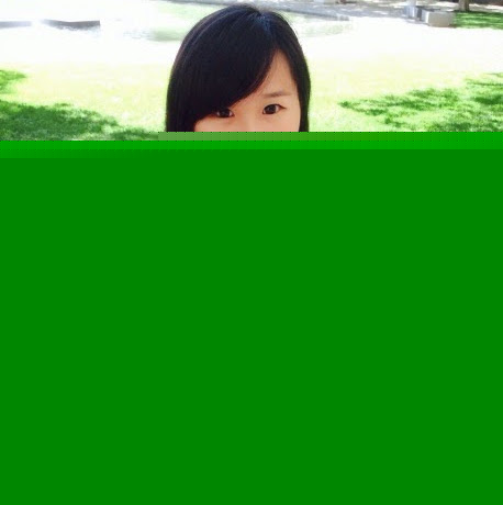 Jenny Tang Photo 24