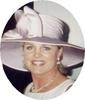 Teresa Roberts Photo 28
