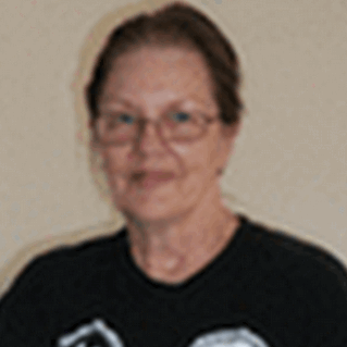 Phyllis Robinson Photo 20