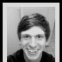 Johnny Morris Photo 3
