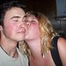 Susan Beatty Photo 31
