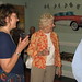Linda Browning Photo 8
