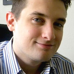 Ronnie Conner Photo 13