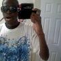 Anthony Cooks Photo 13