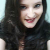 Kristen Howell Photo 35