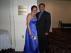 Linda Mcdonald Photo 39