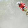 Tyler Holmes Photo 29
