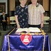 Janice Kline Photo 14