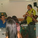 Eliezer Ortiz Photo 8