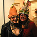 Laurie Roth Photo 6
