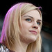 Amy Macdonald Photo 27