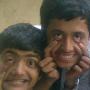 Hardik Gandhi Photo 23