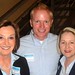 Kristine O'Neill Photo 7