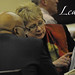 Diana Kellogg Photo 15
