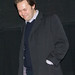 Christian Mckay Photo 28