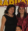Angelita Torres Photo 42