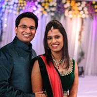 Varun Mathur Photo 12