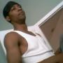 Ricardo Campbell Photo 7
