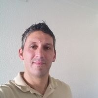 Claudio Munoz Photo 31