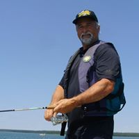 Robert Huard Photo 15