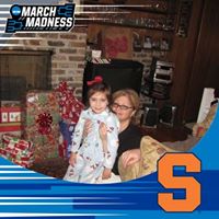 Mary Amick Photo 4