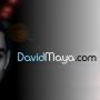 David Maya Photo 27