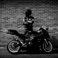 Chris Ostrowski Photo 16