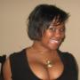 Janice Griffin Photo 42
