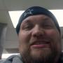 Billy Clayton Photo 24