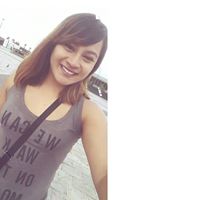 Maritza Cruz Photo 22