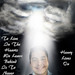 Henry Hernandez Photo 37