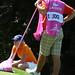Stacy Masters Photo 21