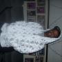 Raymond Robinson Photo 6