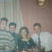 Sue Davis Photo 8