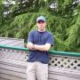 Peter Byers Photo 8