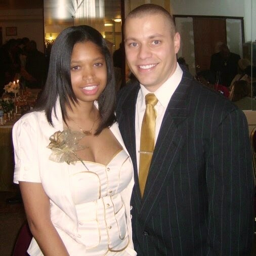 Aaron Yarbrough Photo 5